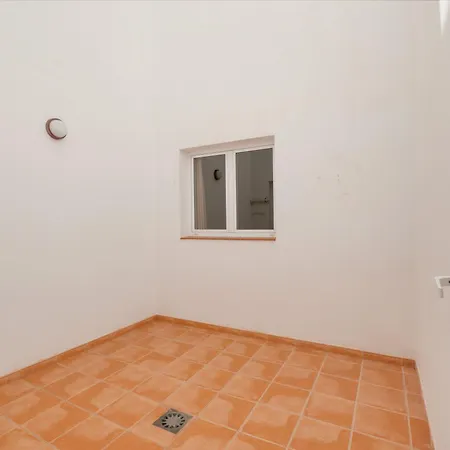 Isla 1 شقة سان إيسيذرو